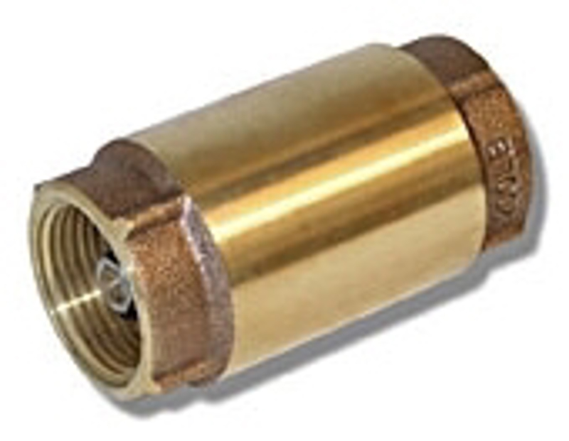 I M A G E Matco Norca 525 T05 L F