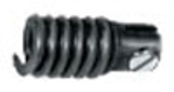 I M A G E General Wire Spring Drain Brain 3 4 Q F