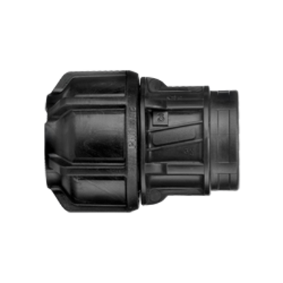 H A R7513233