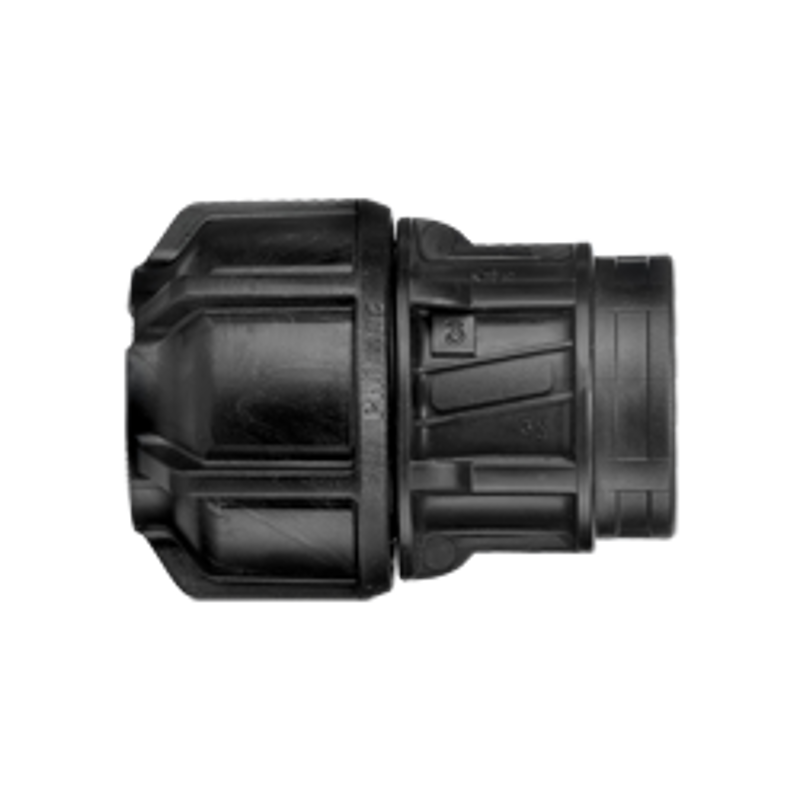 H A R7513233