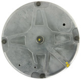 Detail of 51 104303 Series S E