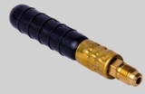 I M A G E Diversi Tech D F 75