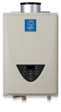 G T S510 C N I