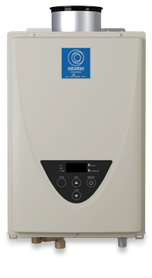 G T S510 C N I