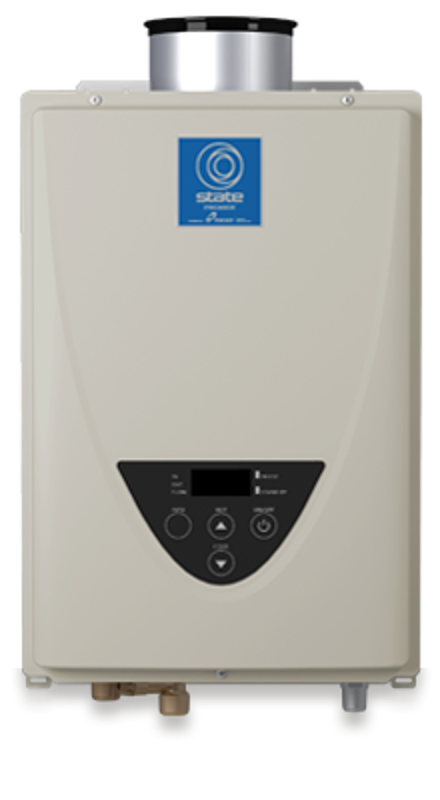 G T S510 C N I
