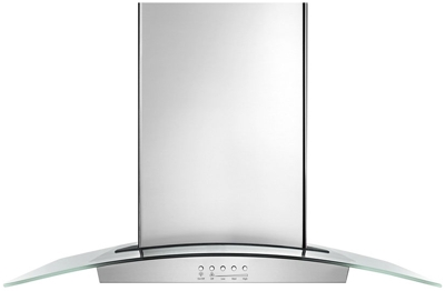 I M A G E Whirlpool W V I75 U C6 D S
