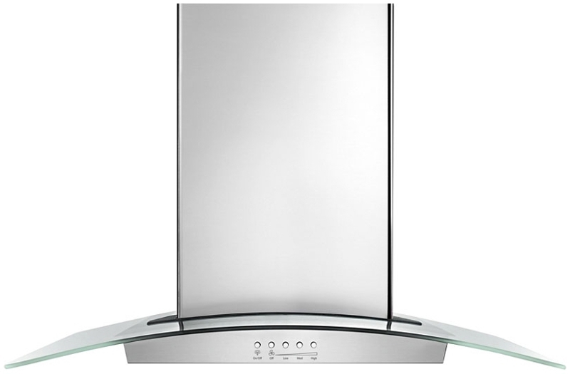 I M A G E Whirlpool W V I75 U C6 D S