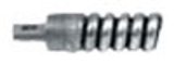I M A G E General Wire Spring Drain Brain 1 2 M C