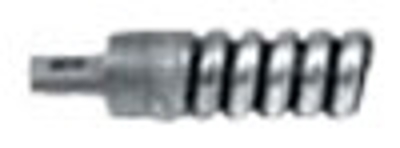I M A G E General Wire Spring Drain Brain 1 2 M C