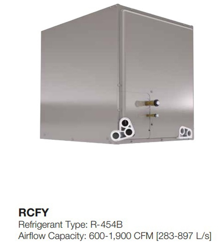 R C F Y2414 S T A A M C