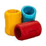 470x470 Color Tags