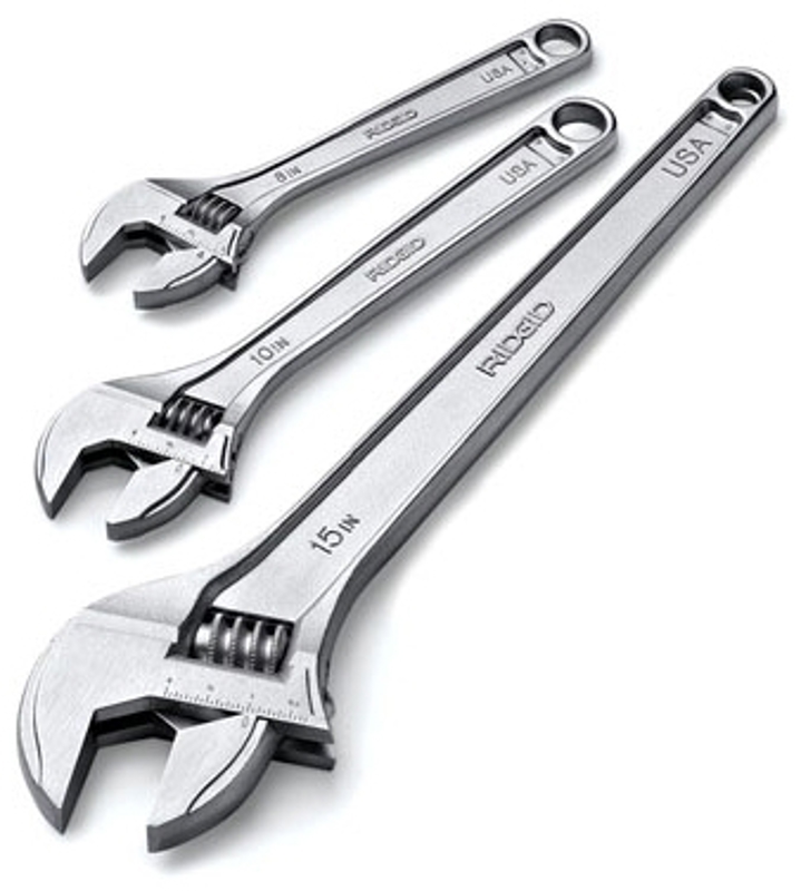 I M A G E Emerson Electric Ridgid Tool 86907