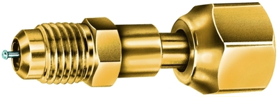 I M A G E J B Industries A31734