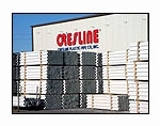 I M A G E Cresline Plastic Pipe 53416