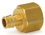 I M A G E Uponor L F4571515