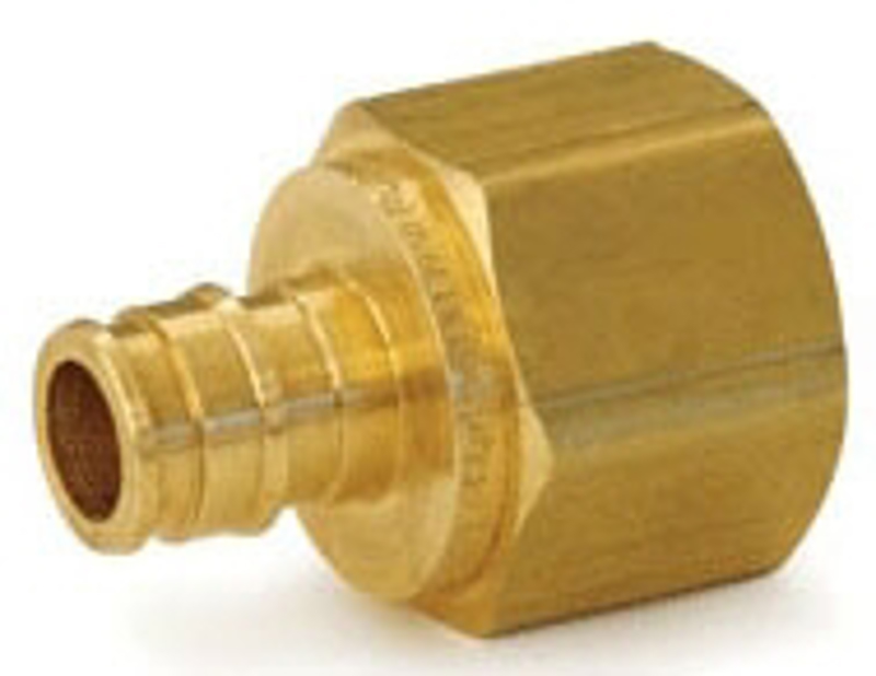 I M A G E Uponor L F4571515