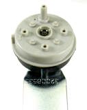 Detail of 42 24195 03 Pressure Connection