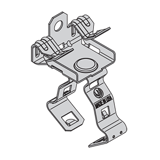 Productfcflangeclip