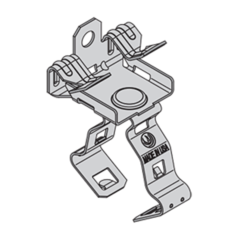 Productfcflangeclip