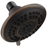 R P78575 R B