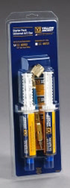 I M A G E Ritchie Engineering Yellow Jacket 69702