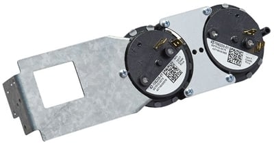 I M A G E Rheem Manufacturing Protech 42 106209 01