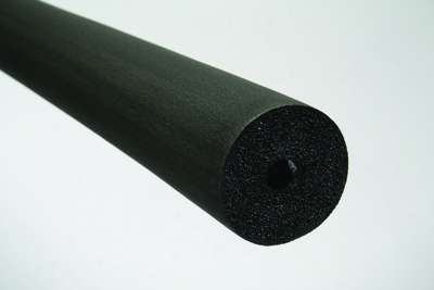 X A P T07815 Insul Tube