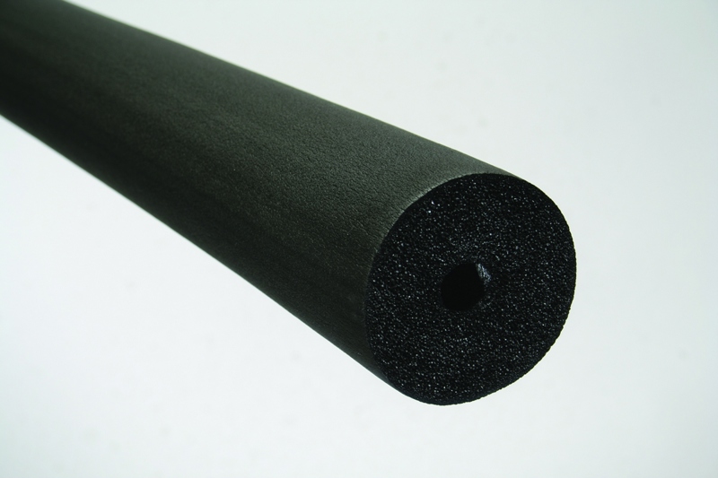 X A P T07815 Insul Tube