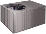 I M A G E Rheem Manufacturing Ruud R Q P M A060 J K000