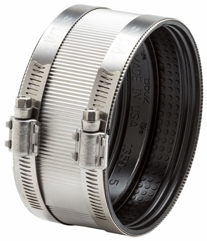 I M A G E Mission Rubber C400 C