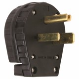 P S3869