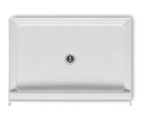 Aquatic ac003036 wh