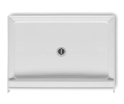 Aquatic ac003036 wh