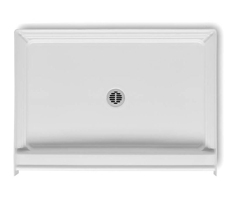 Aquatic ac003036 wh