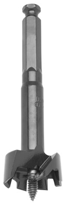 M I L48251252