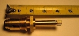 I M A G E The Faucet Doctor 001041 L F