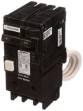 Q F260 A