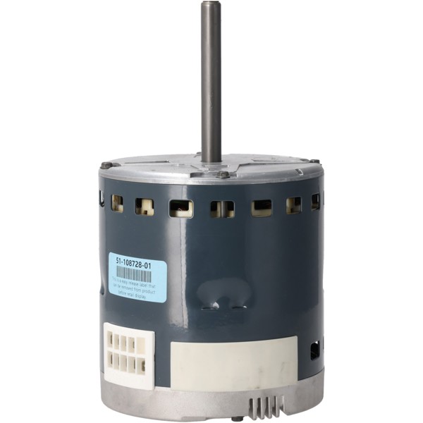 Protech 51-108728-01 M1 Motor ENSITE Air 230V 1/2 hp