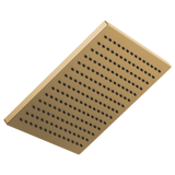 52159 C Z P R25 B1