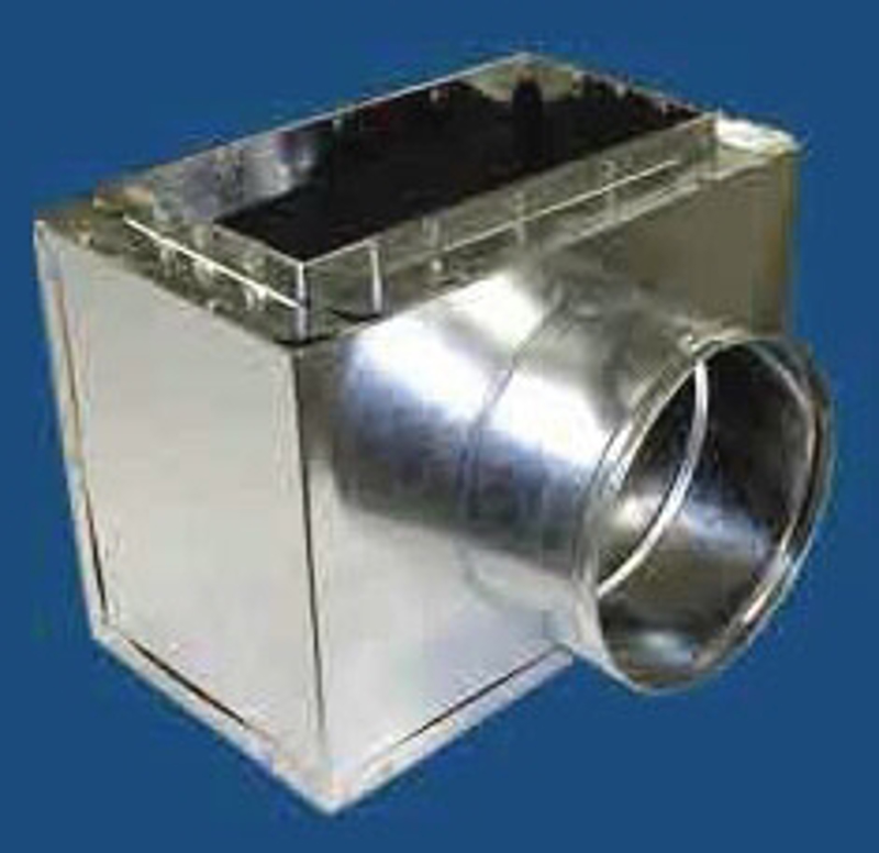 I M A G E M& M Manufacturing 648 R6665