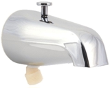 I M A G E The Faucet Doctor 82005