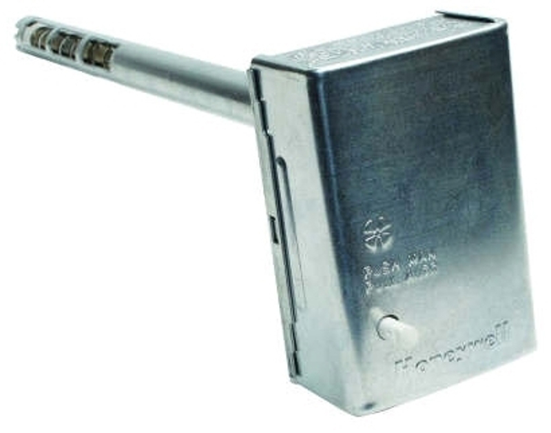 I M A G E Honeywell L4064 B2228 U