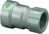 P Pm4812