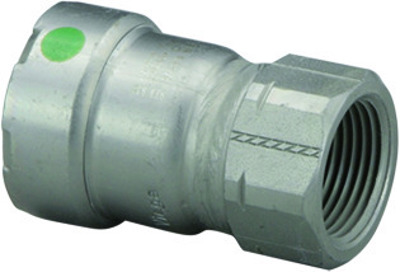 P Pm4812