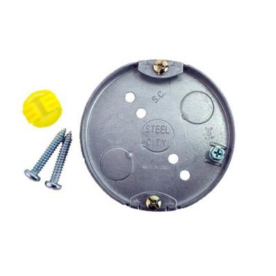 T B56111 C F B