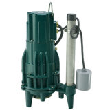 818 820 automatic 600x600