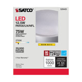 S A T S29425 F