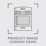 Category Image Coming Soon Appliances