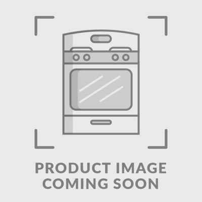 Category Image Coming Soon Appliances