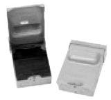 I M A G E Siemens W N2060 B P